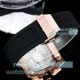 Copy Hublot Square Bang Unico Chronog Rose Gold Diamond-set Bezel Watches (13)_th.jpg